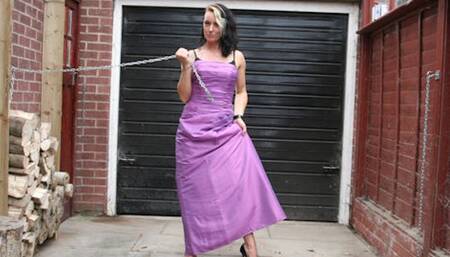 Maria's Down Rip 112 (1920x1080)