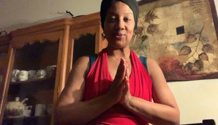 Pineapple ASMR with Giantess Rene