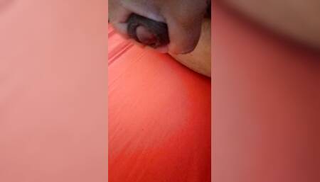 Cumming for you
