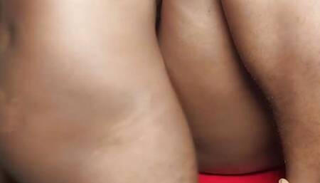 New neighbour visited another woman husband