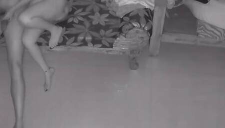 VIRAL BIG TITS BHABHI AND BROTHER-IN-LAW'S HOT SEX