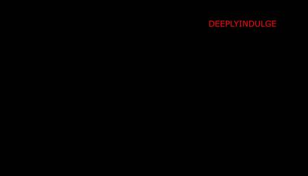 GUIDED WAND ORGASMS (AUDIO ROLEPLAY) ASMR DADDY TELLING YOU HOW TO USE YOUR SEX TOY AND BE A GOOD FUCK DOLL