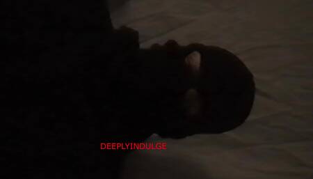 DADDY MAKING YOU A CUM DUMP WHORE (AUDIO ROLEPLAY) DADDY CREAMPIEING YOU  DIRTY FUCKING SLUT