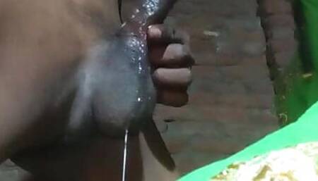 Desi wife take sloppy face fuck black girl brunette deepthroat hard fuck