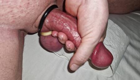 Horny