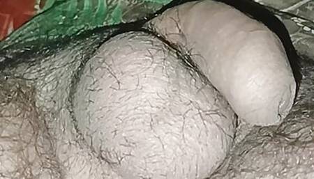 Desi sex