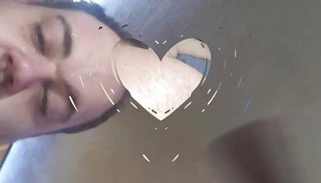 #44 GETTING HIS LITTLE DICK COMPILATION