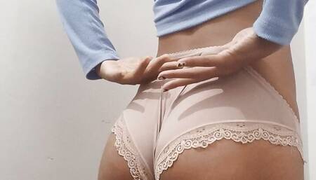 Hot sexy College Girl Nude