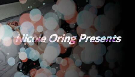 Villainous Belly Rub