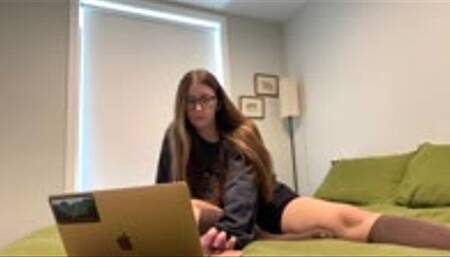 Fucking Your Sister in-Law Role Play