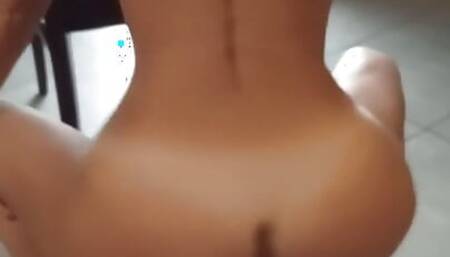 Dance Soft Amateur