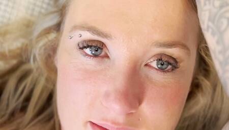 obsession masturbation