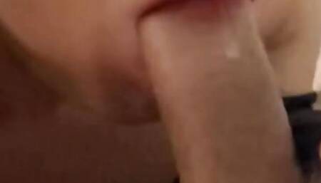 blowjob gives blowjob and anal Doggystyle Deep Ass Big Ass Passive Feminine Big Ass