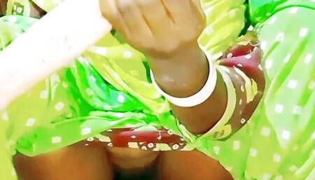 My Step Mom Squirting Nonstop On My Face Moaning Loud While Eating Her Pussy & Ass Licking with Multiple Orgasm Compilation Biha