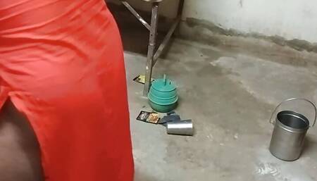 Bihar Skinny Porn Videos indian actress in hindi et full movie hindi dubbed gre full