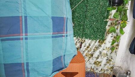 How to increase sex time by 40 to 50 minutes, home remedies