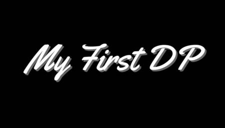 My First DP