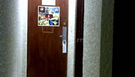 crazy_tranny_prostitute_nikki_montero