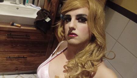 Zoey Kink Productions