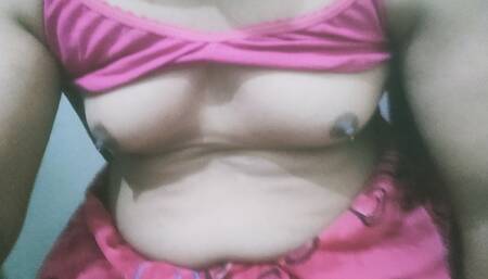 Hot Indian Crossdressers Anal Hard