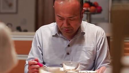 Yukina - The End Of A Betrayal: The In-Law's Psychological Harassment Chapter 1