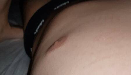 Pov Trampling #soles