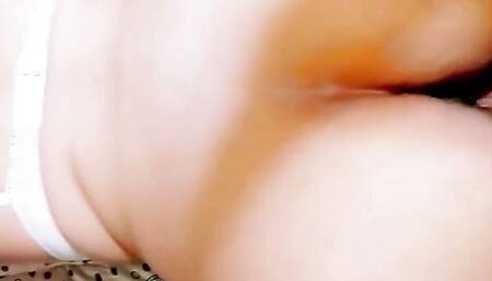 I'm afraid all of them gave me a nice Dick