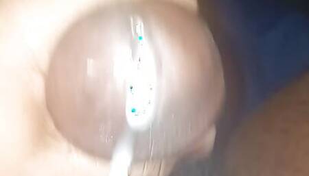 Busting a quick nut