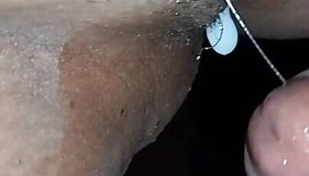 Indian ki chudai village ki desi Bihari
