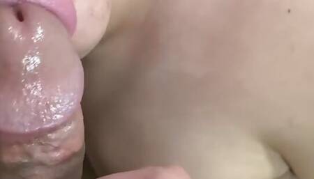 Warra Hotta awo Kafiree seene ao Pink Kuss . Real Natural breast lovers like it