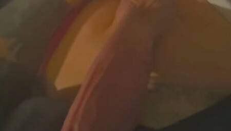 Flexgif