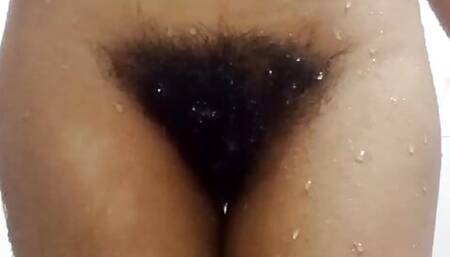 Hot Wild Sex By Sexy Aila and i need them too