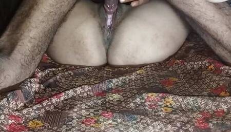Desi sex video, desi chudai video, school desi sex video, hot sex video, girlfriend ki chudai video, new desi sexy video, sexy v