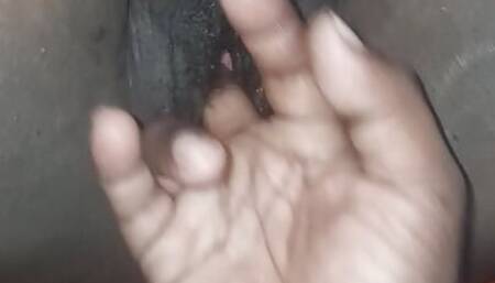 Kerala malayali diong fingering closeup her pussy load moaning