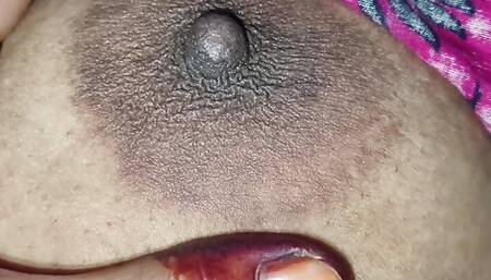 18+ Young Desi Bhabhi hot sex with big dick