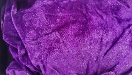 Step Gay Stepdad- Sole Justice -step Gay Stepdad: Sole Justice - Ticklish Punishment Unleashed! - Fanclub Request Special