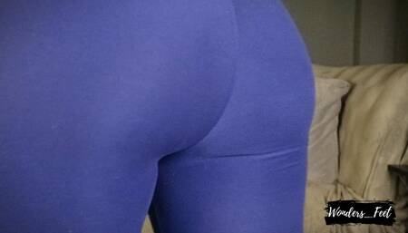 EDGING GAME GREEN LIGHT RED LIGHT