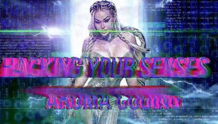 Hacking Your Senses - Aroma Coding wmv