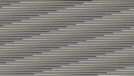 Mandy Waters Kenny Kong (SHC) Creampie Part 1 to 4