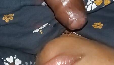 Sexy sonal ne bhai ke sath kiya sex video bhai ne jabardast chudai ki sonal khush ho gayi