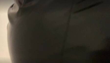 ???? ???????????? ???????????????????????????????????? & ???????????????????????????????????? ???????????? ???????????? after our first romantic date!