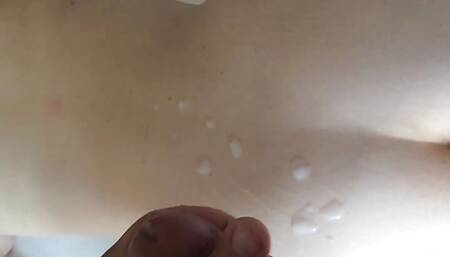 Fucking Her Whore Ass