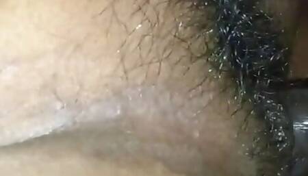 Chhoti bahan ko rajai me ghus ke chudai ki