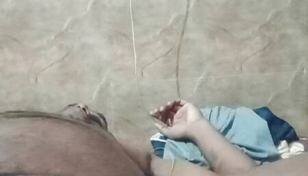 shreegaikwad
