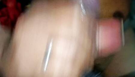 Hot bhabhi
