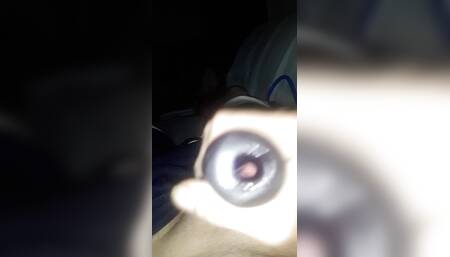 Quicky