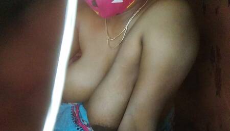 Show my honey body