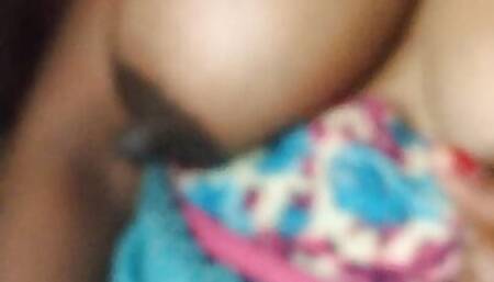 Desi bhabhi online service