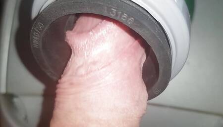 suck a little 2