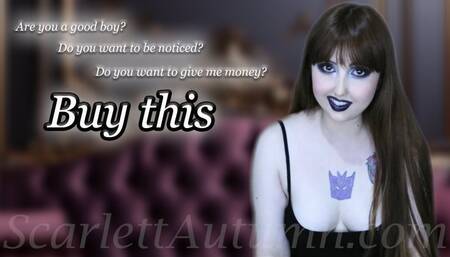 Buy this - WMV HD 1080p